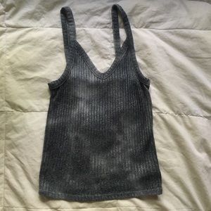 AEO tank top